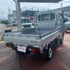 daihatsu hijet-truck 2024 -DAIHATSU 【富士山 】--Hijet Truck S500P--0197428---DAIHATSU 【富士山 】--Hijet Truck S500P--0197428- image 16