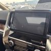 toyota alphard 2019 quick_quick_DBA-AGH30W_AGH30-0254337 image 10