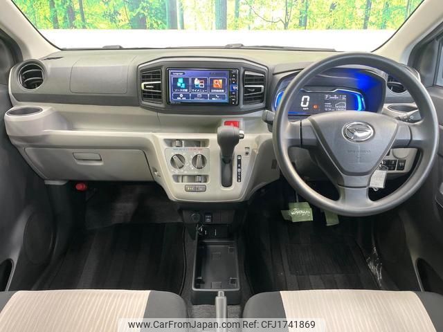 daihatsu mira-e-s 2020 CFJ1741869 image 2