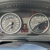 bmw 5-series 2007 CFJ1685347 image 5