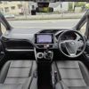 toyota voxy 2018 -TOYOTA--Voxy DBA-ZRR80W--ZRR80-0408955---TOYOTA--Voxy DBA-ZRR80W--ZRR80-0408955- image 3