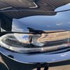 dodge charger undefined CFJ8512793 image 67