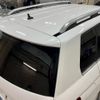 mercedes-benz glk-class 2014 CFJ1856098 image 56