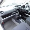 toyota probox-van 2017 24120805 image 21