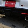 toyota supra 2019 -TOYOTA--Supra DB42--DB42-0027294---TOYOTA--Supra DB42--DB42-0027294- image 19