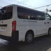 nissan caravan-van 2019 -NISSAN--Caravan Van VW2E26--116548---NISSAN--Caravan Van VW2E26--116548- image 15