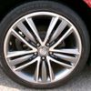 nissan skyline 2014 -NISSAN 【三河 302ﾉ6057】--Skyline DBA-ZV37--ZV37-102170---NISSAN 【三河 302ﾉ6057】--Skyline DBA-ZV37--ZV37-102170- image 48