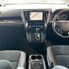 toyota alphard 2020 -TOYOTA--Alphard 3BA-AGH30W--AGH30-0324039---TOYOTA--Alphard 3BA-AGH30W--AGH30-0324039- image 2