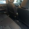 toyota raize 2022 quick_quick_5BA-A201A_A201A-0014045 image 14