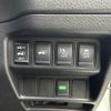 nissan x-trail 2015 -NISSAN--X-Trail HNT32--111518---NISSAN--X-Trail HNT32--111518- image 19