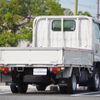 toyota dyna-truck 2006 CFJ1675259 image 16
