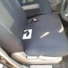 suzuki wagon-r 2011 -SUZUKI--Wagon R MH23S-881300---SUZUKI--Wagon R MH23S-881300- image 9