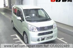 daihatsu move 2017 -DAIHATSU--Move LA150S--LA150S-0113013---DAIHATSU--Move LA150S--LA150S-0113013-