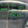 nissan atlas 2019 -NISSAN--Atlas TRG-FEB8W--FEB8W-560319---NISSAN--Atlas TRG-FEB8W--FEB8W-560319- image 30