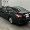 nissan teana 2018 -NISSAN 【川崎 301ソ3511】--Teana L33-116437---NISSAN 【川崎 301ソ3511】--Teana L33-116437- image 2