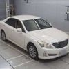 toyota crown 2009 -TOYOTA 【石川 301ｻ1493】--Crown DBA-GRS202--GRS202-1001359---TOYOTA 【石川 301ｻ1493】--Crown DBA-GRS202--GRS202-1001359- image 10