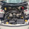 toyota 86 2016 CFJ1804419 image 29