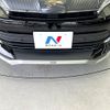 toyota harrier 2019 -TOYOTA--Harrier DBA-ZSU60W--ZSU60-0166523---TOYOTA--Harrier DBA-ZSU60W--ZSU60-0166523- image 5