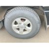 toyota land-cruiser-wagon 2000 -TOYOTA--Land Cruiser Wagon GF-UZJ100W--UZJ1000103314---TOYOTA--Land Cruiser Wagon GF-UZJ100W--UZJ1000103314- image 6