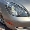 lexus sc 2005 CFJ1533638 image 12
