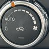 mazda demio 2015 -MAZDA--Demio LDA-DJ5FS--DJ5FS-114191---MAZDA--Demio LDA-DJ5FS--DJ5FS-114191- image 21