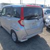 toyota roomy 2018 quick_quick_DBA-M910A_M910A-0033973 image 3