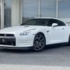 nissan gt-r 2013 quick_quick_DBA-R35_R35-060044 image 1