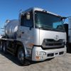 nissan diesel-ud-quon 2007 -NISSAN--Quon ADG-CW2XL--CW2XL-20213---NISSAN--Quon ADG-CW2XL--CW2XL-20213- image 2