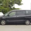 nissan serena 2016 -NISSAN--Serena DAA-HFC26--HFC26-304272---NISSAN--Serena DAA-HFC26--HFC26-304272- image 43