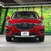 mazda cx-5 2015 -MAZDA--CX-5 LDA-KE2FW--KE2FW-209094---MAZDA--CX-5 LDA-KE2FW--KE2FW-209094- image 15