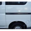 honda acty-van 2018 CFJ1803945 image 67