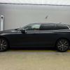 volvo v60 2018 quick_quick_DBA-ZB420_YV1ZW10MDK1007293 image 13