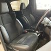 toyota alphard 2020 CFJ1757141 image 11