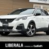 peugeot 3008 2020 -PEUGEOT--Peugeot 3008 3DA-P84AH01--VF3MJEHZRLS184434---PEUGEOT--Peugeot 3008 3DA-P84AH01--VF3MJEHZRLS184434- image 1
