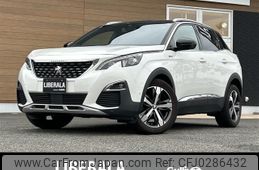 peugeot 3008 2020 -PEUGEOT--Peugeot 3008 3DA-P84AH01--VF3MJEHZRLS184434---PEUGEOT--Peugeot 3008 3DA-P84AH01--VF3MJEHZRLS184434-