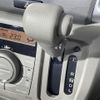 mazda flair-wagon 2016 -MAZDA--Flair Wagon DAA-MM42S--MM42S-107125---MAZDA--Flair Wagon DAA-MM42S--MM42S-107125- image 11