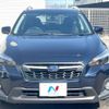 subaru xv 2018 -SUBARU--Subaru XV DBA-GT3--GT3-061506---SUBARU--Subaru XV DBA-GT3--GT3-061506- image 17