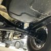suzuki carry-truck 2019 CFJ1801480 image 21