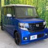 honda n-box 2017 -HONDA--N BOX DBA-JF1--JF1-1983847---HONDA--N BOX DBA-JF1--JF1-1983847- image 17