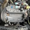 isuzu forward 2013 CFJ1283340 image 37