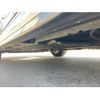 toyota prius-phv 2015 -TOYOTA--Prius PHV DLA-ZVW35--ZVW35-3074467---TOYOTA--Prius PHV DLA-ZVW35--ZVW35-3074467- image 27