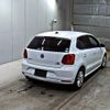 volkswagen polo 2016 -VOLKSWAGEN--VW Polo 6RCJZ-WVWZZZ6RZGU060640---VOLKSWAGEN--VW Polo 6RCJZ-WVWZZZ6RZGU060640- image 6