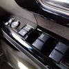 honda n-box 2022 -HONDA--N BOX 6BA-JF3--JF3-2349642---HONDA--N BOX 6BA-JF3--JF3-2349642- image 25