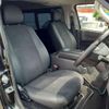 toyota regiusace-van 2018 CFJ1808774 image 15