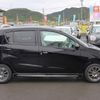 daihatsu mira 2013 quick_quick_L275S_L275S-0169512 image 9