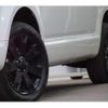 mitsubishi delica-d5 2015 -MITSUBISHI 【名変中 】--Delica D5 CV1W--1004279---MITSUBISHI 【名変中 】--Delica D5 CV1W--1004279- image 25