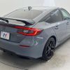 honda civic 2023 CFJ1751863 image 18
