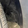 nissan x-trail 2011 CFJ1577443 image 19