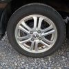 honda n-box 2012 CFJ1567508 image 15