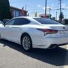 lexus ls 2019 CFJ1664849 image 19